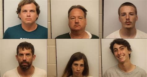 chatham county mugshot savannah|chatham county dui arrests.